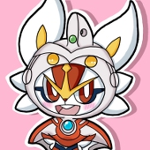 イズウサ