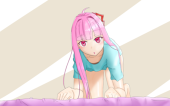 蒔蛍
