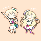 ひめづき