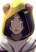 赤身まぐろ