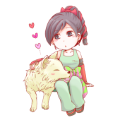 wis