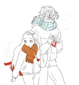 kokoko