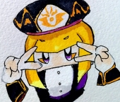 パルル