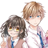 sonno(ソンノ)