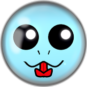 ゆめのこ