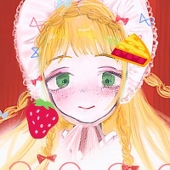 ram