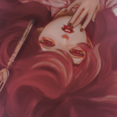 ・