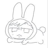ちゅん