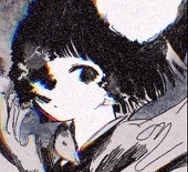 さわ