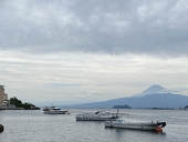雩海