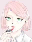 カメムシ丸