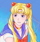 efairu