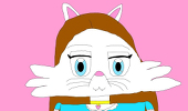 Luv-Chan