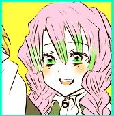 望月こだま