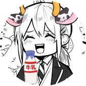 ろーな(さりの)