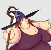 nisiojiro