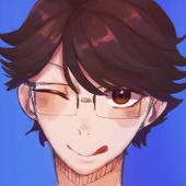 ベニ BEANI