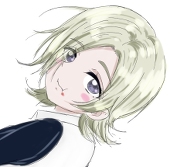 あーてぃー