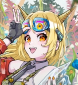 瀬川竜(docka)