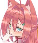 ラフォル
