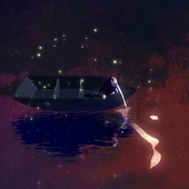 麗星✨