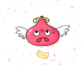 ハド
