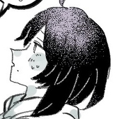 つむらや