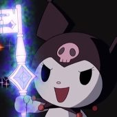 Eliza音