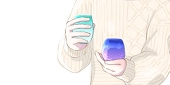 モカ