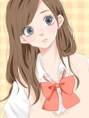 まつや
