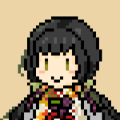 ゆのつく