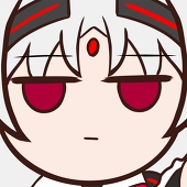 デストろい