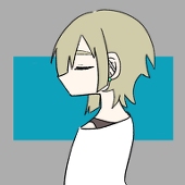 ぴょん吉