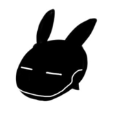 倉庫