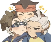 まっしろ