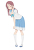 草b☆rs