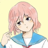 藤坂ぽてぽて（椎茸どん）
