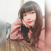 UJ.Han½