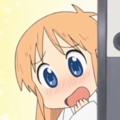 たくちゃん