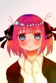 志賀ナイ