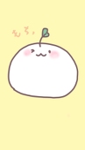 もちかき