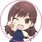 Aroi