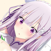 ミナトヨ@連載中