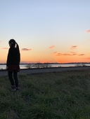 ちゅちゅ