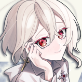 ぜろた