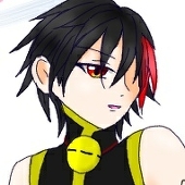 Ayari（サブ）