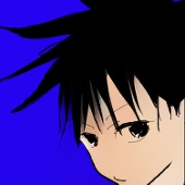 ふぐり