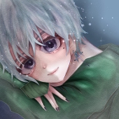 薫依想-くのえそう-