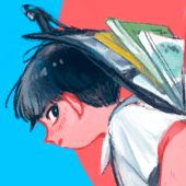 ツクノヒバチ☀︎