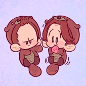 maru